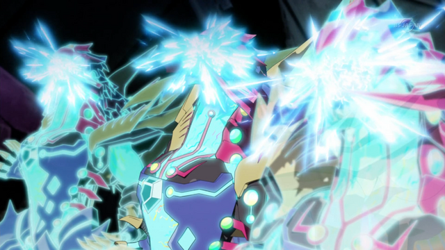 File:3CipherDragonsAttack.png