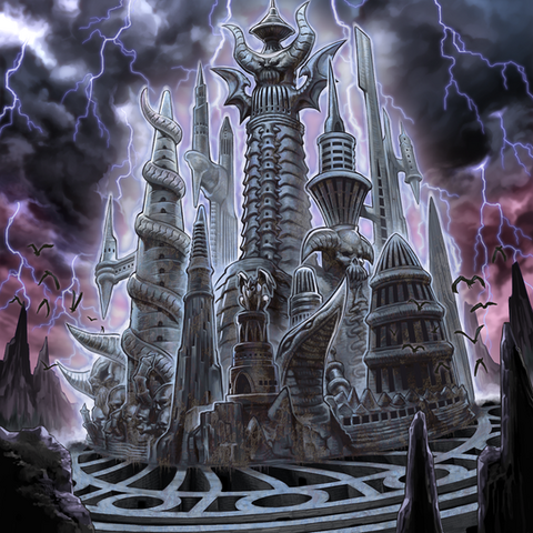 File:ArchfiendPalabyrinth-DG-EN-VG-Field.png