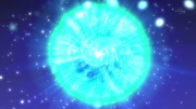 Astra Light