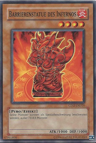 File:BarrierStatueoftheInferno-CDIP-DE-C-UE.png