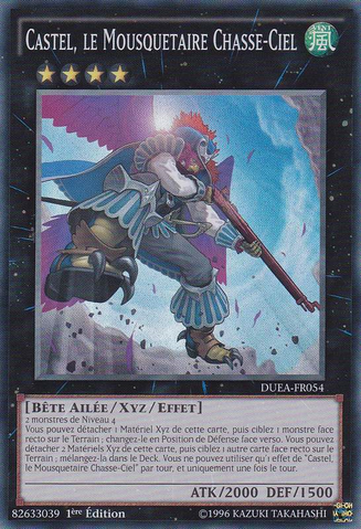 File:CasteltheSkyblasterMusketeer-DUEA-FR-SR-1E.png