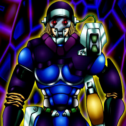 File:CipherSoldier-TF04-JP-VG.png