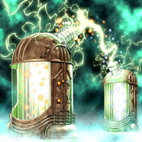 File:CreatureSeizure-TF04-JP-VG.jpg