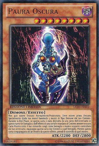 File:DarkNecrofear-LC03-IT-UR-LE.jpg