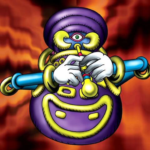 File:DragonPiper-TF04-JP-VG.jpg