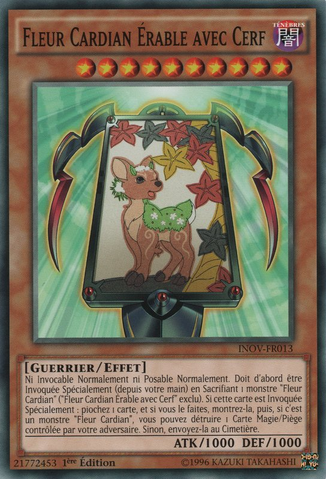 File:FlowerCardianMaplewithDeer-INOV-FR-C-1E.png