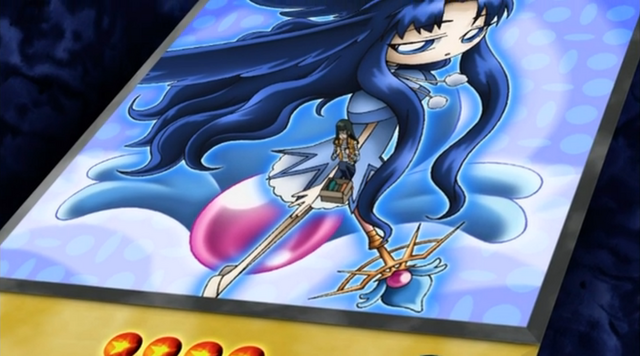 File:FortuneFairySwee-EN-Anime-5D.png