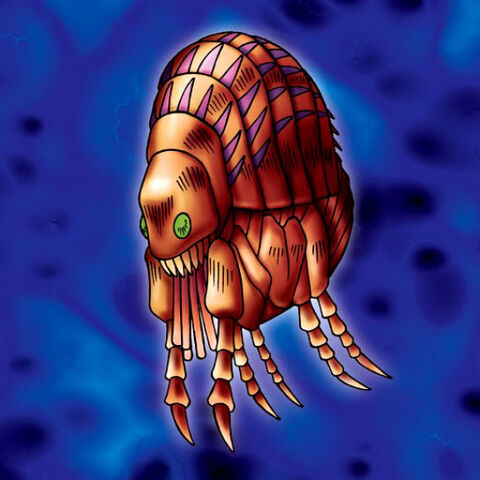 File:GiantFlea-TF04-JP-VG.jpg