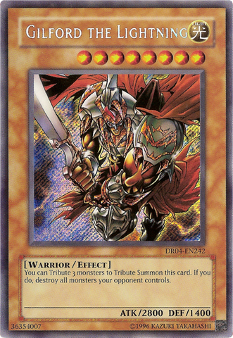 File:GilfordtheLightning-DR04-NA-ScR-UE.png