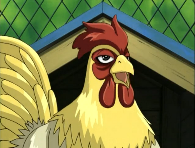 File:GoldenHen.png