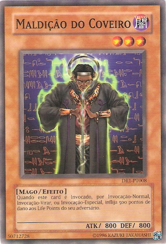 File:GravekeepersCurse-DR1-PT-C-UE.png