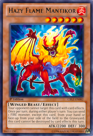 File:HazyFlameMantikor-CBLZ-EN-R-1E.png