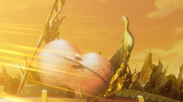 File:HeartlandTowerDestruction.png