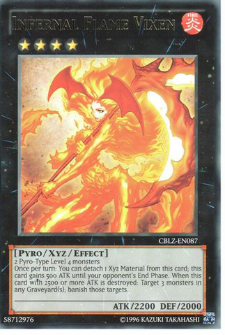 File:InfernalFlameVixen-CBLZ-EN-R-UE.png