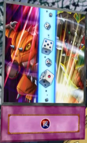 File:LevelChange-EN-Anime-5D.png