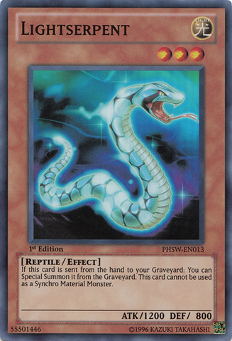 File:Lightserpent-PHSW-EN-SR-1E.png