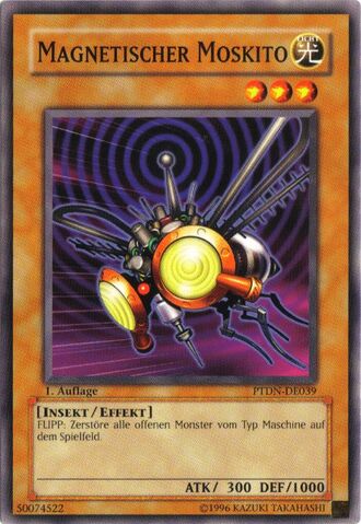 File:MagneticMosquito-PTDN-DE-C-1E.jpg