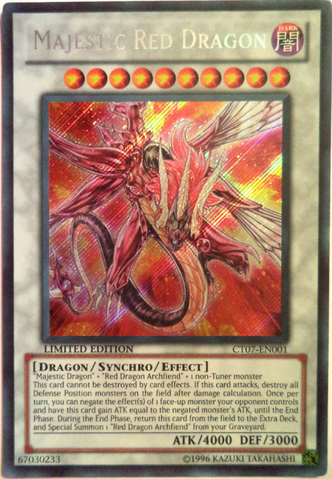 File:MajesticRedDragon-CT07-EN-ScR-LE.png