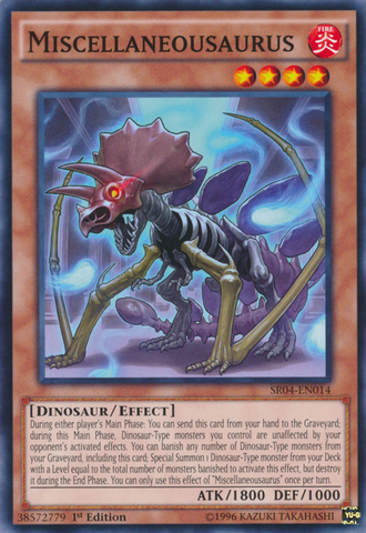File:Miscellaneousaurus-SR04-EN-C-1E.png