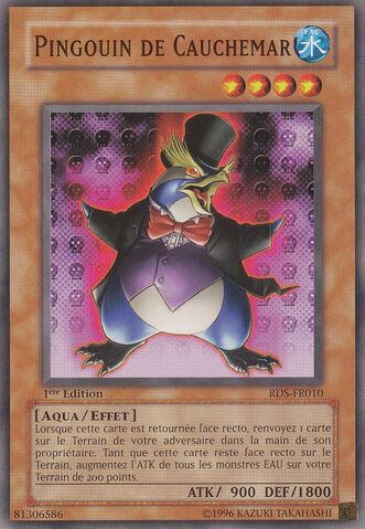 File:NightmarePenguin-RDS-FR-C-1E.jpg