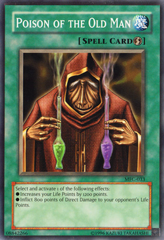 File:PoisonoftheOldMan-MFC-NA-C-UE.png
