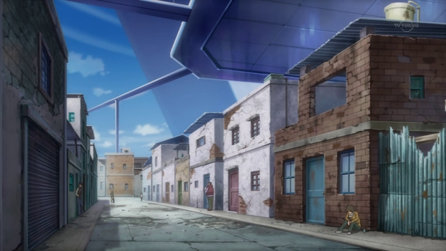 File:Slum Area.png