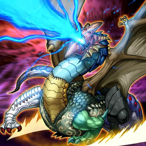File:SuperalloyBeastRaptinus-TF04-JP-VG.jpg
