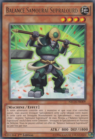 File:SuperheavySamuraiScales-NECH-FR-R-1E.png