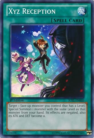 File:XyzReception-JOTL-EN-C-1E.png
