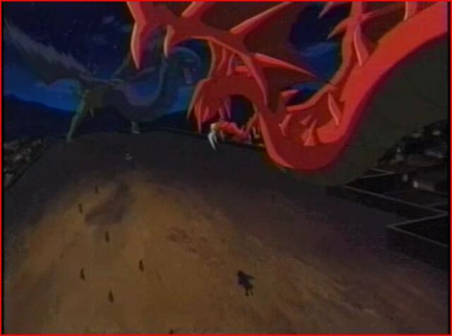 File:Atem with Slifer.jpg