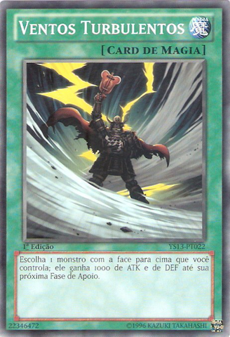 File:BlusteringWinds-YS13-PT-C-1E.png