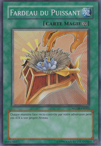 File:BurdenoftheMighty-WC08-FR-SR-UE.png
