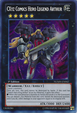 File:CXyzComicsHeroLegendArthur-NUMH-EN-ScR-1E.png