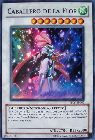 File:ChevalierdeFleur-TF05-SP-UR-UE.png