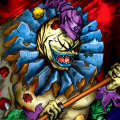 ClownZombie-TF04-JP-VG.jpg