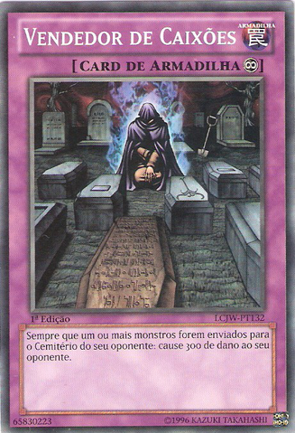 File:CoffinSeller-LCJW-PT-C-1E.png