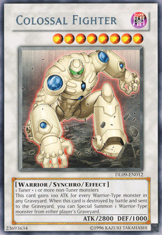 File:ColossalFighter-DL09-EN-R-UE-Silver.png