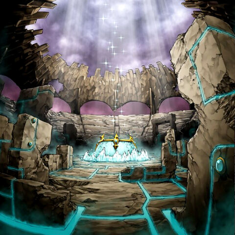 File:ColosseumCageoftheGladiatorBeasts-TF04-JP-VG.jpg
