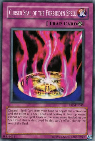 File:CursedSealoftheForbiddenSpell-IOC-EN-C-UE.png