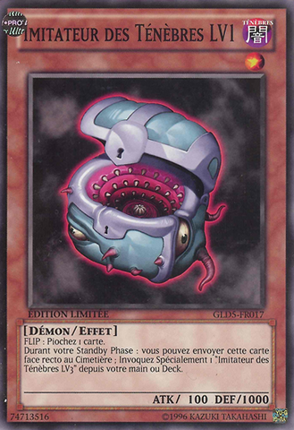 File:DarkMimicLV1-GLD5-FR-C-LE.png