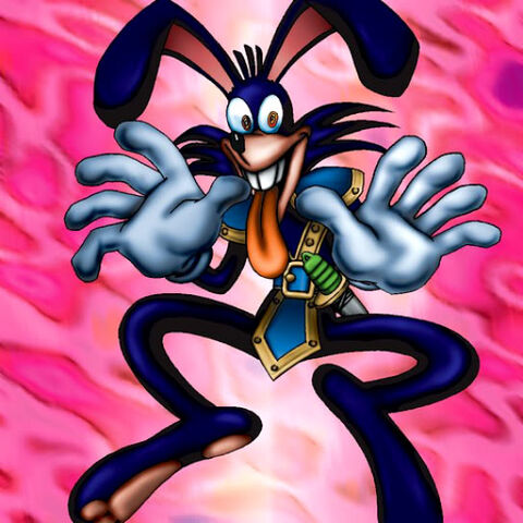 File:DarkRabbit-TF04-JP-VG.jpg