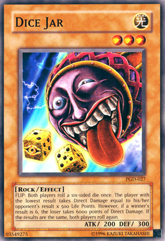 File:DiceJar-PGD-NA-C-UE.png
