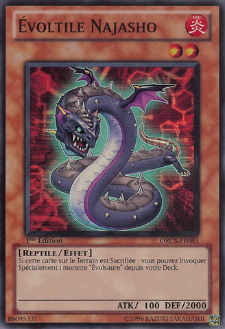 File:EvoltileNajasho-ORCS-FR-SR-1E.png