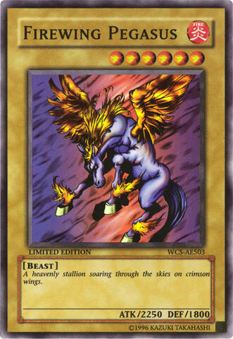 File:FirewingPegasus-WCS-AE-SR-LE.jpg
