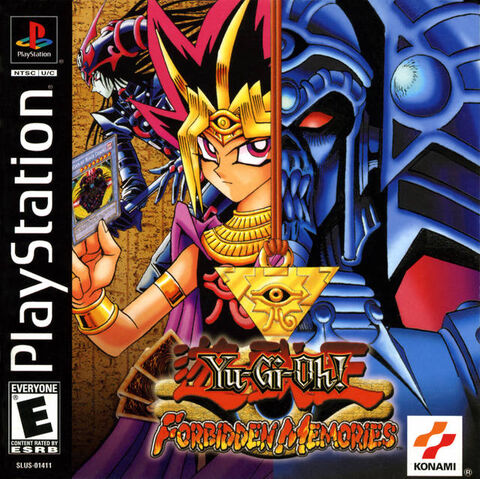 File:ForbiddenMemories-Cover-EN.jpg