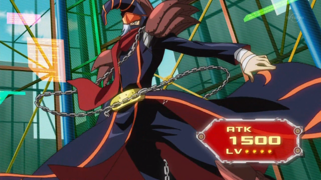 File:GagagaMagician-JP-Anime-ZX-NC.png
