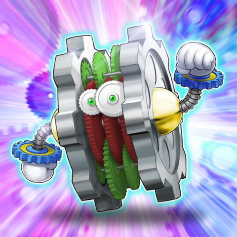 File:Geargiano-TF06-JP-VG.png