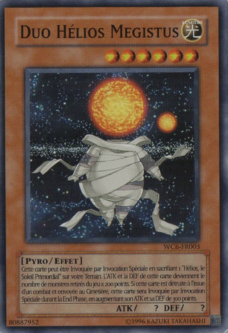 File:HeliosDuoMegistus-WC6-FR-SR-UE.png