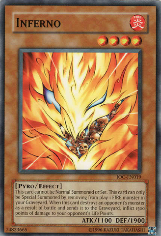 File:Inferno-IOC-EN-C-UE.png