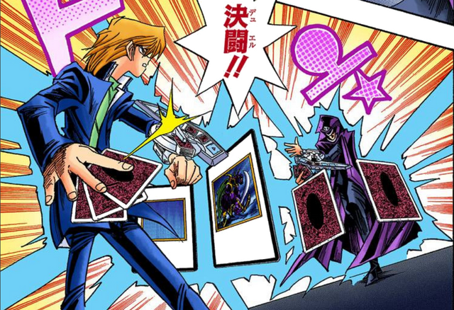 File:Jonouchi VS Rare Hunter.png
